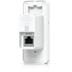 Buy Ubiquiti UA-SK-Elevator - Access Control Reader - White, IP55, Bluetooth 4.1... in Cyprus, Nicosia, Limassol, Larnaka, Pafos
