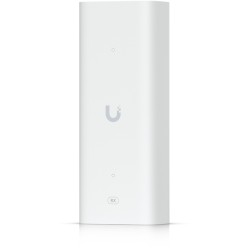 Buy Ubiquiti UA-SK-Elevator - Access Control Reader - White, IP55, Bluetooth 4.1... in Cyprus, Nicosia, Limassol, Larnaka, Pafos