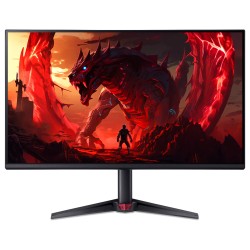 Acer Nitro VG270YP6b 27' 68.6cm 16:9 144Hz 1920x1080 — Buy in Cyprus with Fast Delivery