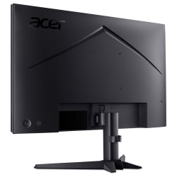 Acer Nitro VG270YP6b 27' 68.6cm 16:9 144Hz 1920x1080 — Buy in Cyprus with Fast Delivery