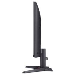 Acer Nitro VG270YP6b 27' 68.6cm 16:9 144Hz 1920x1080 — Buy in Cyprus with Fast Delivery