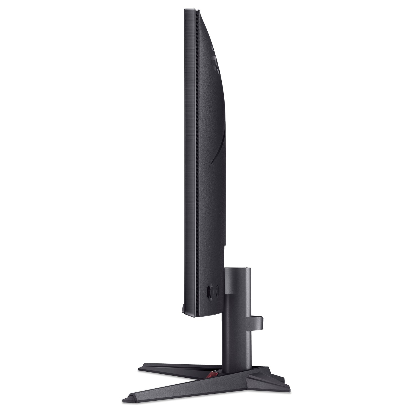 Acer Nitro VG270YP6b 27' 68.6cm 16:9 144Hz 1920x1080 — Buy in Cyprus with Fast Delivery