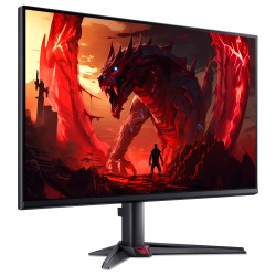 Acer Nitro VG270YP6b 27' 68.6cm 16:9 144Hz 1920x1080 — Buy in Cyprus with Fast Delivery