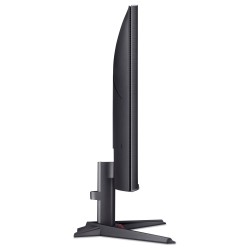 Acer Nitro VG270YP6b 27' 68.6cm 16:9 144Hz 1920x1080 — Buy in Cyprus with Fast Delivery