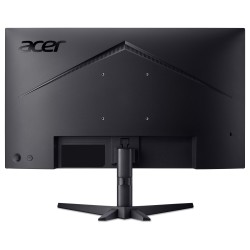 Acer Nitro VG270YP6b 27' 68.6cm 16:9 144Hz 1920x1080 — Buy in Cyprus with Fast Delivery