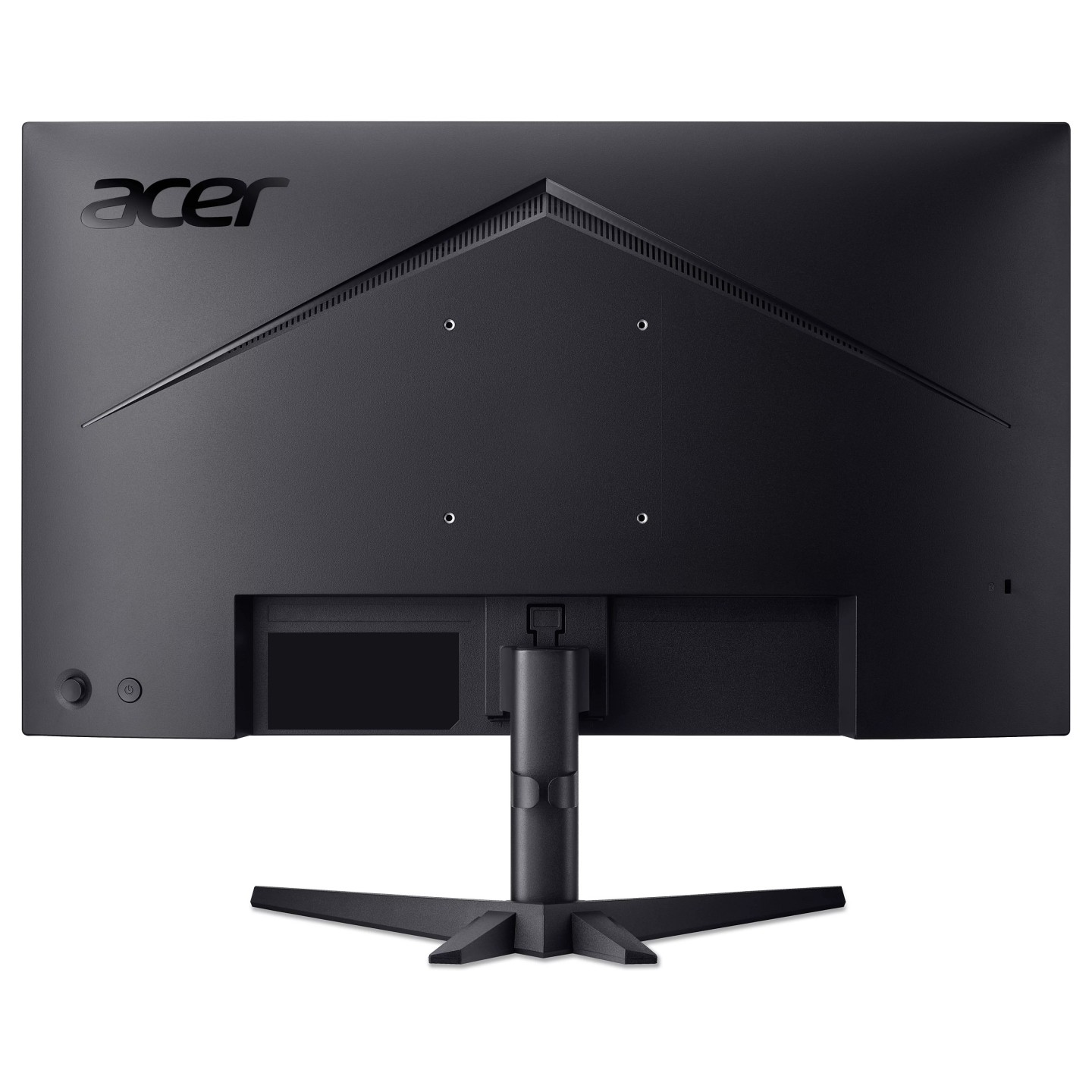 Acer Nitro VG270YP6b 27' 68.6cm 16:9 144Hz 1920x1080 — Buy in Cyprus with Fast Delivery