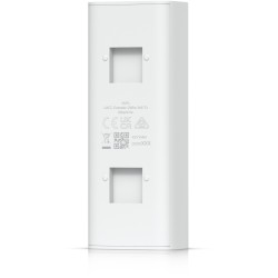 Buy Ubiquiti UA-SK-Elevator - Access Control Reader - White, IP55, Bluetooth 4.1... in Cyprus, Nicosia, Limassol, Larnaka, Pafos