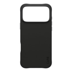 CARE fashionable Samba black MagSafe iPhone 17 Pro Max — Buy in Cyprus with Fast Delivery
