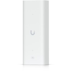 Buy Ubiquiti UA-SK-Elevator - Access Control Reader - White, IP55, Bluetooth 4.1... in Cyprus, Nicosia, Limassol, Larnaka, Pafos