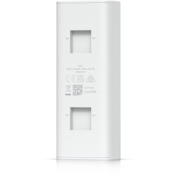Buy Ubiquiti UA-SK-Elevator - Access Control Reader - White, IP55, Bluetooth 4.1... in Cyprus, Nicosia, Limassol, Larnaka, Pafos