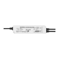 Osram Netzteil - 24V 20W IP67 dimmbar — Buy in Cyprus with Fast Delivery