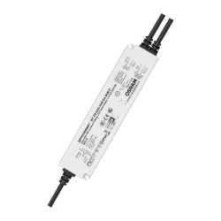 Osram Netzteil - 24V 20W IP67 dimmbar — Buy in Cyprus with Fast Delivery