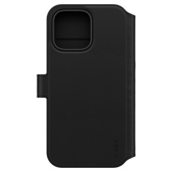 CARE Case Feature Tango 2-in-1 Wallet Case iPhone 16 Pro Max — Buy in Cyprus with Fast Delivery