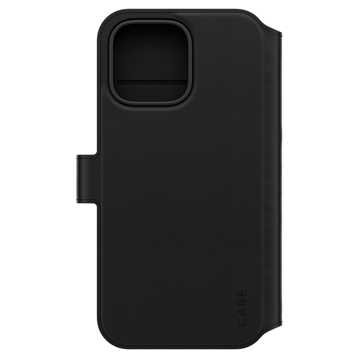 CARE Case Feature Tango 2-in-1 Wallet Case iPhone 16 Pro Max — Buy in Cyprus with Fast Delivery