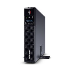 CyberPower USV Professional Rack Tower XLUA PR3000ERTXL2UACN incl. RMCARD205 — Buy in Cyprus with Fast Delivery