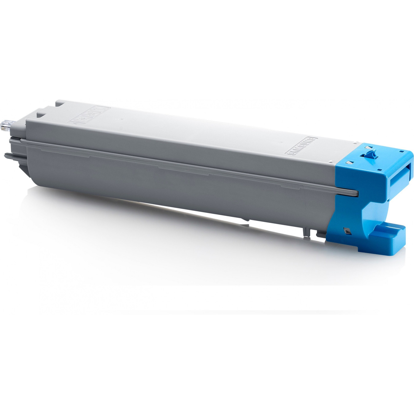 Samsung Original Toner Cartridge - CLT-C659S - Cyan, High-Yield 20,000 Pages — Buy in Cyprus with Fast Delivery