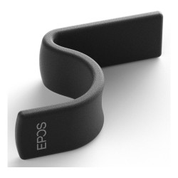 Epos HSH 01 Headset Holder — Buy in Cyprus with Fast Delivery
