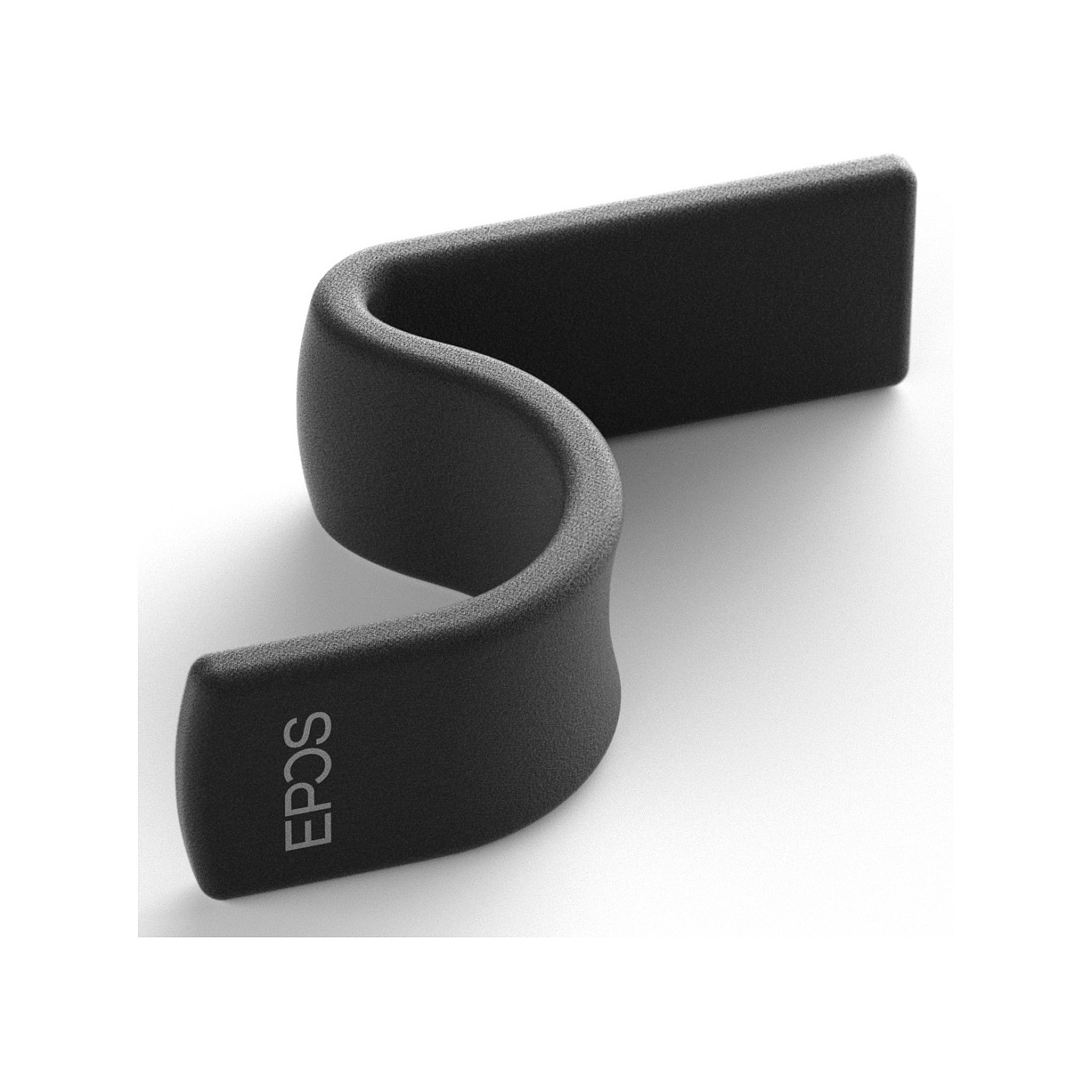 Epos HSH 01 Headset Holder — Buy in Cyprus with Fast Delivery