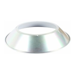 Synergy 21 LED Spot Pendelleuchte UFO zub. Lampenschirm L — Buy in Cyprus with Fast Delivery