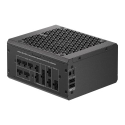 1000W Corsair HX1000i SHIFT Netzteil 80+ Platinum (modular) ATX 3.1 PCIe 5.1 — Buy in Cyprus with Fast Delivery