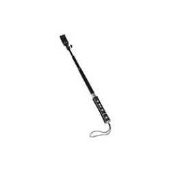 Ultron Selfie-Stick mit integrierter Powerbank — Buy in Cyprus with Fast Delivery
