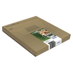 Epson Original Easy Mail Packing T1285 Fuchs Druckerpatronen 4er Multipack BK C M Y (C13T12854511)