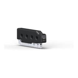Epson Tintenpatrone - C13T08G100 - schwarz - 35.000Seiten — Buy in Cyprus with Fast Delivery