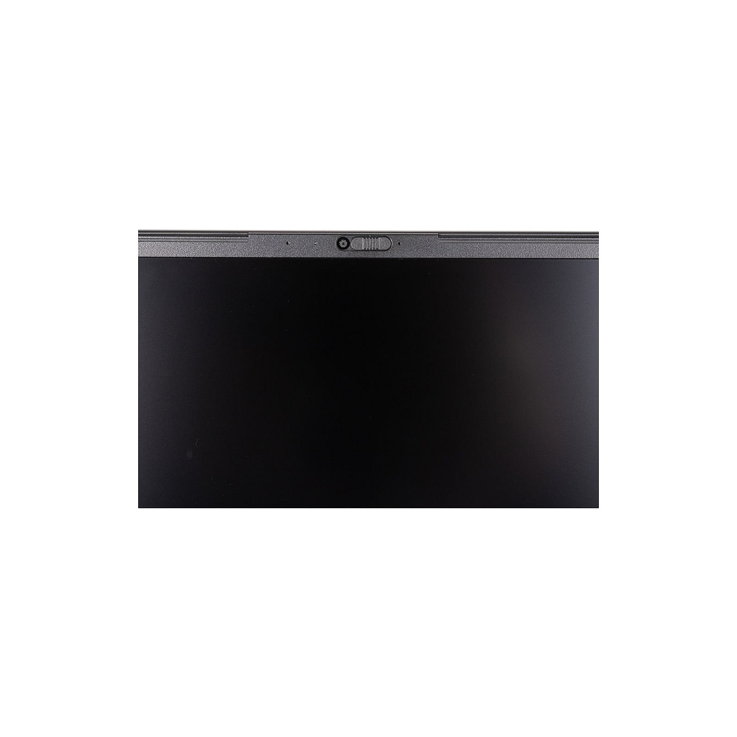 TERRA MOBILE 1516R i5-1334U W11 HOME — Buy in Cyprus with Fast Delivery
