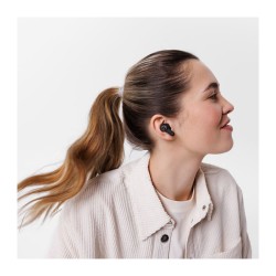 Teufel AIRY TWS 2 True-Wireless In-Ear Bluetooth Earphones ruby red — Buy in Cyprus with Fast Delivery