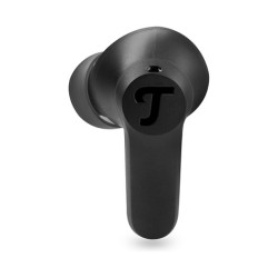 Teufel AIRY TWS 2 True-Wireless In-Ear Bluetooth Earphones ruby red — Buy in Cyprus with Fast Delivery