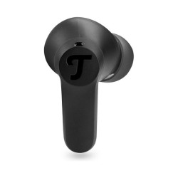 Teufel AIRY TWS 2 True-Wireless In-Ear Bluetooth Earphones ruby red — Buy in Cyprus with Fast Delivery