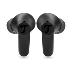 Teufel AIRY TWS 2 True-Wireless In-Ear Bluetooth Earphones ruby red — Buy in Cyprus with Fast Delivery