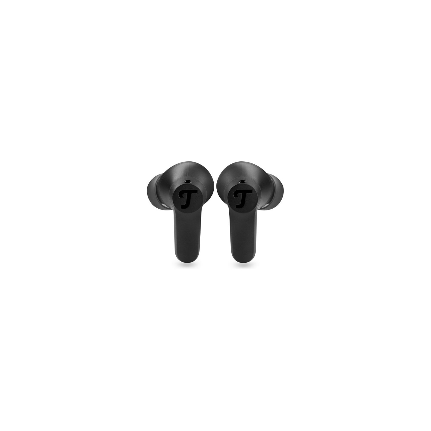Teufel AIRY TWS 2 True-Wireless In-Ear Bluetooth Earphones ruby red — Buy in Cyprus with Fast Delivery
