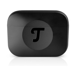 Teufel AIRY TWS 2 True-Wireless In-Ear Bluetooth Earphones ruby red — Buy in Cyprus with Fast Delivery