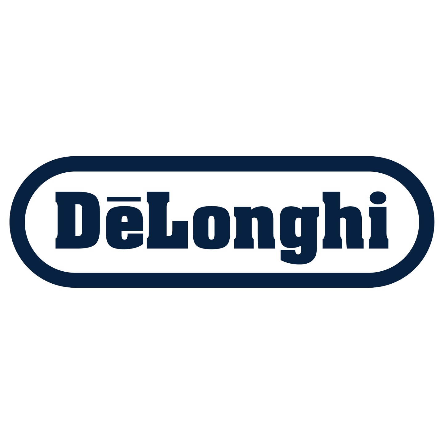 DeLonghi Kaffeemaschine Nespresso Essenza mini rot — Buy in Cyprus with Fast Delivery