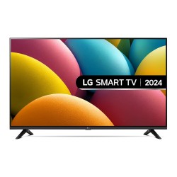 LG 32LR60006LA Smart TV 80.1 cm (32') — Buy in Cyprus with Fast Delivery