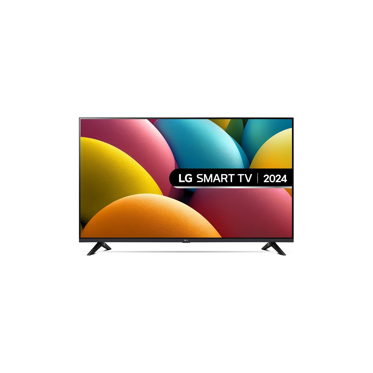 LG 32LR60006LA Smart TV 80.1 cm (32') — Buy in Cyprus with Fast Delivery