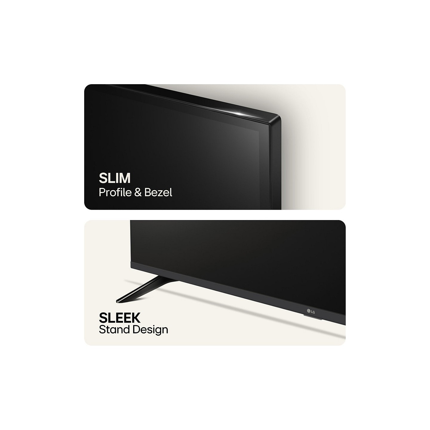 LG 32LR60006LA Smart TV 80.1 cm (32') — Buy in Cyprus with Fast Delivery