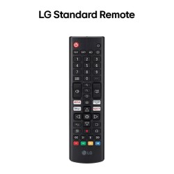 LG 32LR60006LA Smart TV 80.1 cm (32') — Buy in Cyprus with Fast Delivery