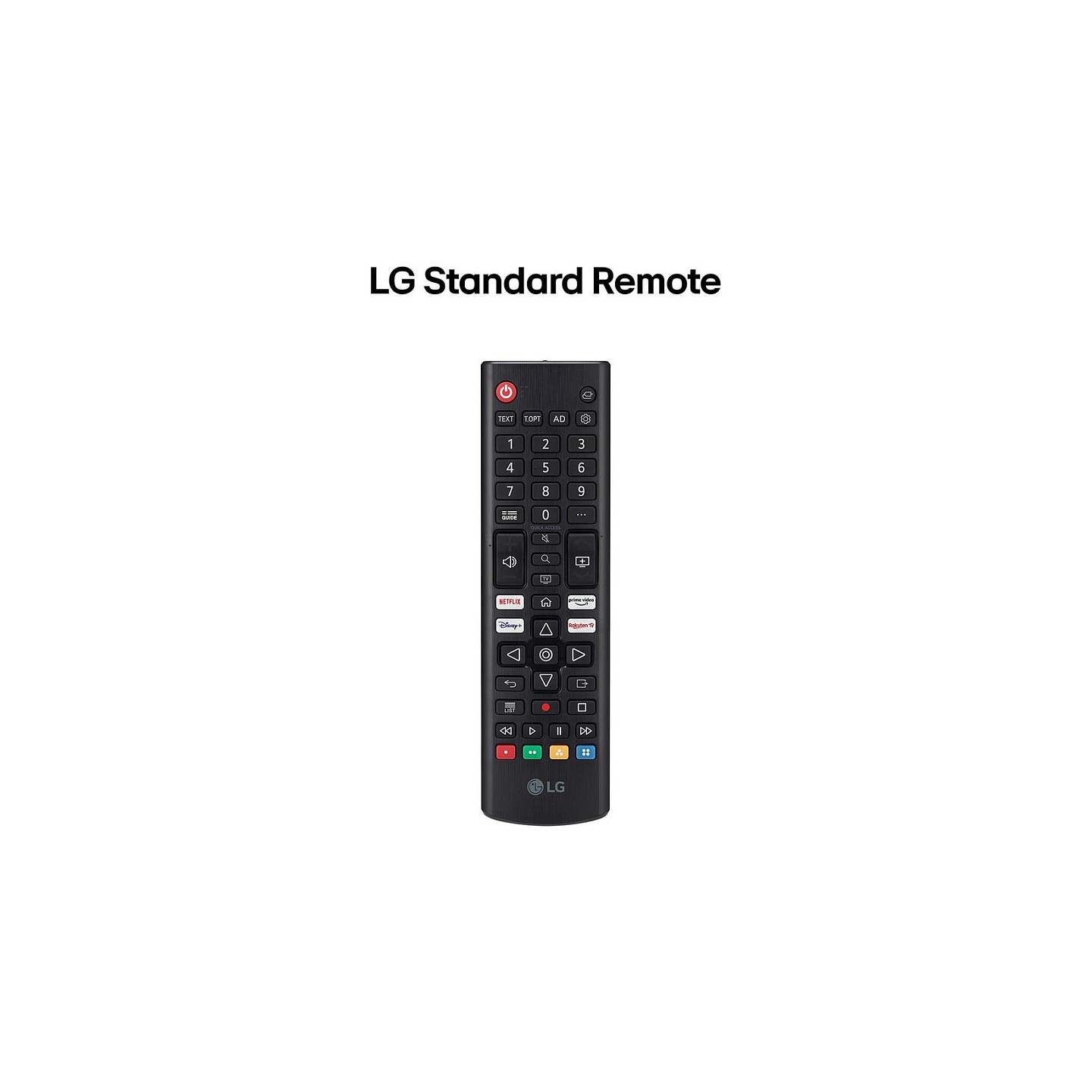 LG 32LR60006LA Smart TV 80.1 cm (32') — Buy in Cyprus with Fast Delivery