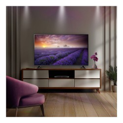 LG 32LR60006LA Smart TV 80.1 cm (32') — Buy in Cyprus with Fast Delivery