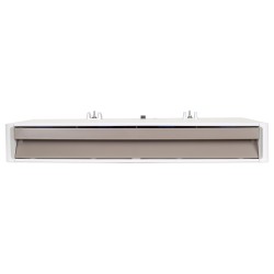 CareFit' Pro Single Drawer — Buy in Cyprus with Fast Delivery
