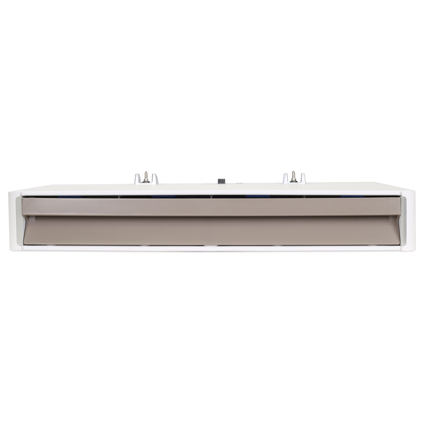 CareFit' Pro Single Drawer — Buy in Cyprus with Fast Delivery