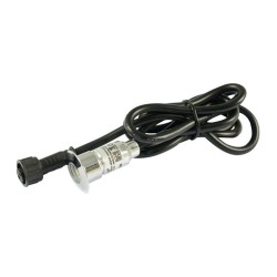 Synergy 21 LED Bodeneinbaustrahler ARGOS rund in-G-A IP67 ww — Buy in Cyprus with Fast Delivery