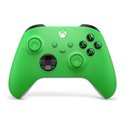 Microsoft Xbox Wireless Controller - Game Pad - Grün — Buy in Cyprus with Fast Delivery