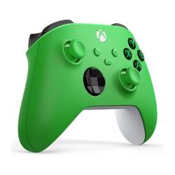 Microsoft Xbox Wireless Controller - Game Pad - Grün — Buy in Cyprus with Fast Delivery