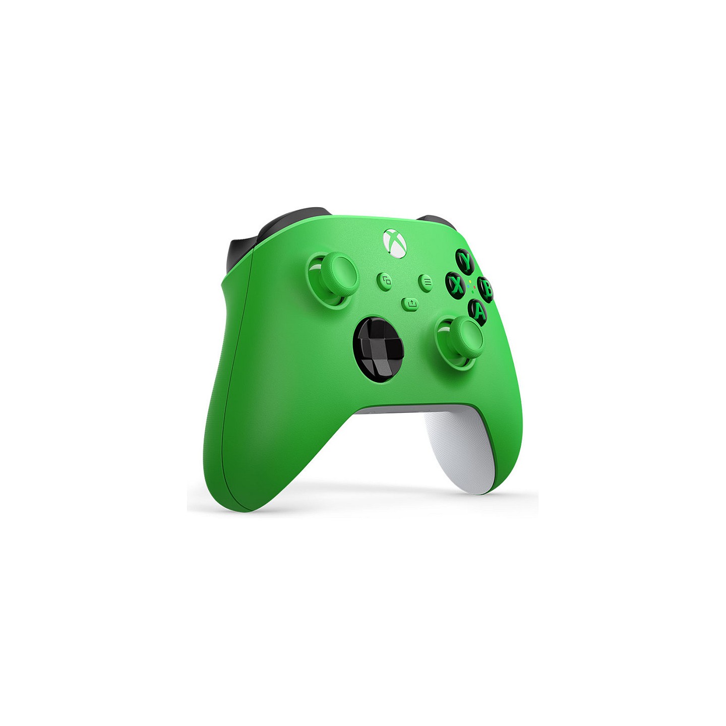 Microsoft Xbox Wireless Controller - Game Pad - Grün — Buy in Cyprus with Fast Delivery