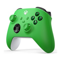 Microsoft Xbox Wireless Controller - Game Pad - Grün — Buy in Cyprus with Fast Delivery