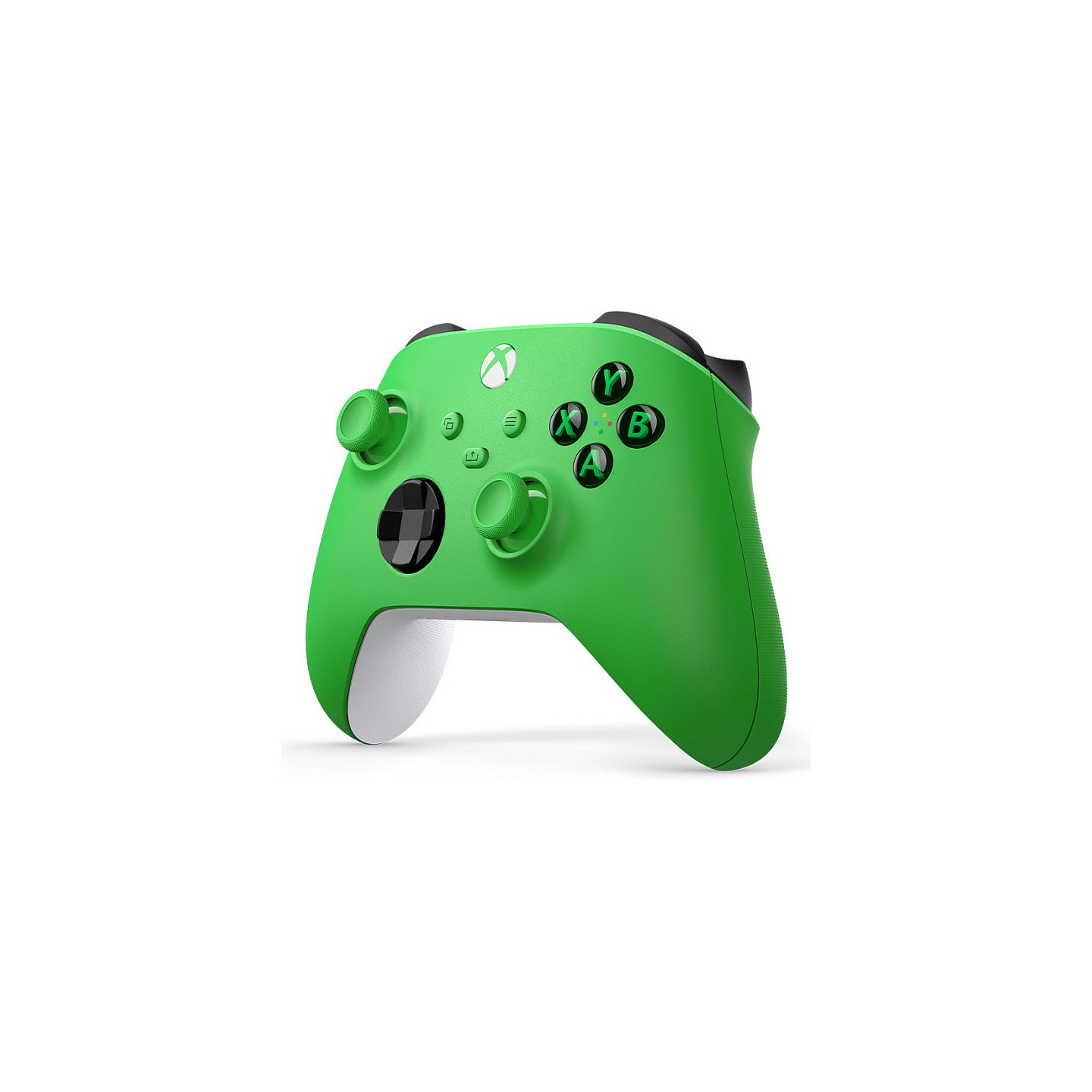 Microsoft Xbox Wireless Controller - Game Pad - Grün — Buy in Cyprus with Fast Delivery