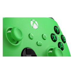 Microsoft Xbox Wireless Controller - Game Pad - Grün — Buy in Cyprus with Fast Delivery